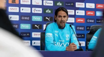 رقمي قوي.. 4 أسباب لهيمنة الهلال على أندية الدوري السعودي